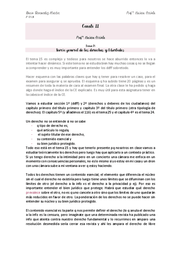 Miniatura del documento Consti-II-15.pdf