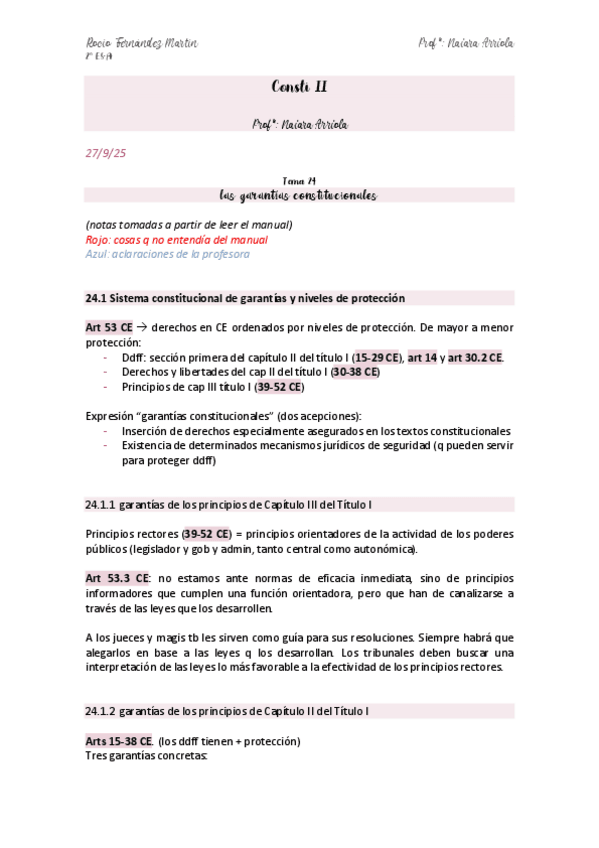 Miniatura del documento Consti-II-24.pdf
