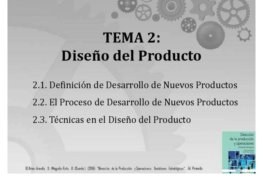 Miniatura del documento Tema-2.pdf