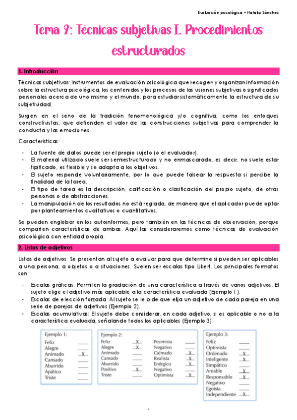 Miniatura del documento TEMA-9-EVALUACION-PSICOLOGICA.pdf