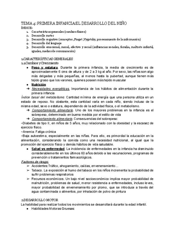 Miniatura del documento T4-psicologia-del-desarrollo.pdf