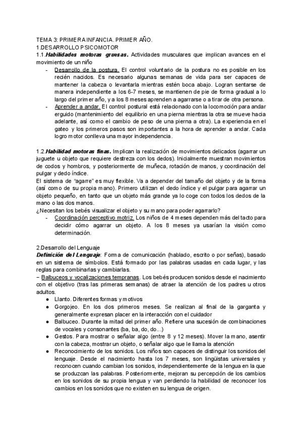 Miniatura del documento T.3-pt2.-Psic.-Del-Desarrollo.pdf