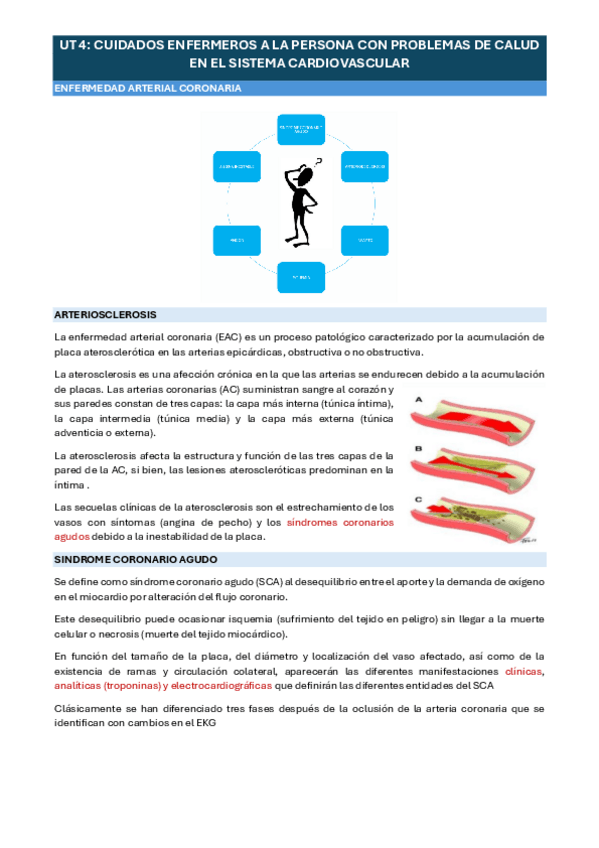 Miniatura del documento INF-CLINICA-T4-CUIDADOS-SCV.pdf
