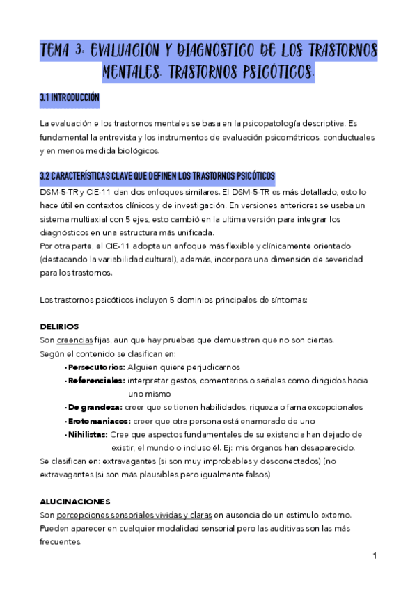 Miniatura del documento TEMA-3-EVALUACION.pdf