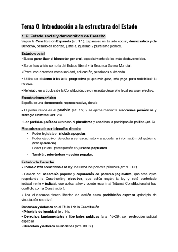 Miniatura del documento Tema-0.-Introduccion-a-la-estructura-del-Estado.docx