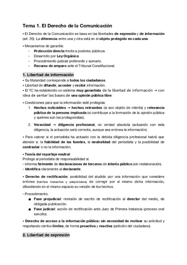 Miniatura del documento Tema-1.-El-Derecho-de-la-Comunicacion.docx