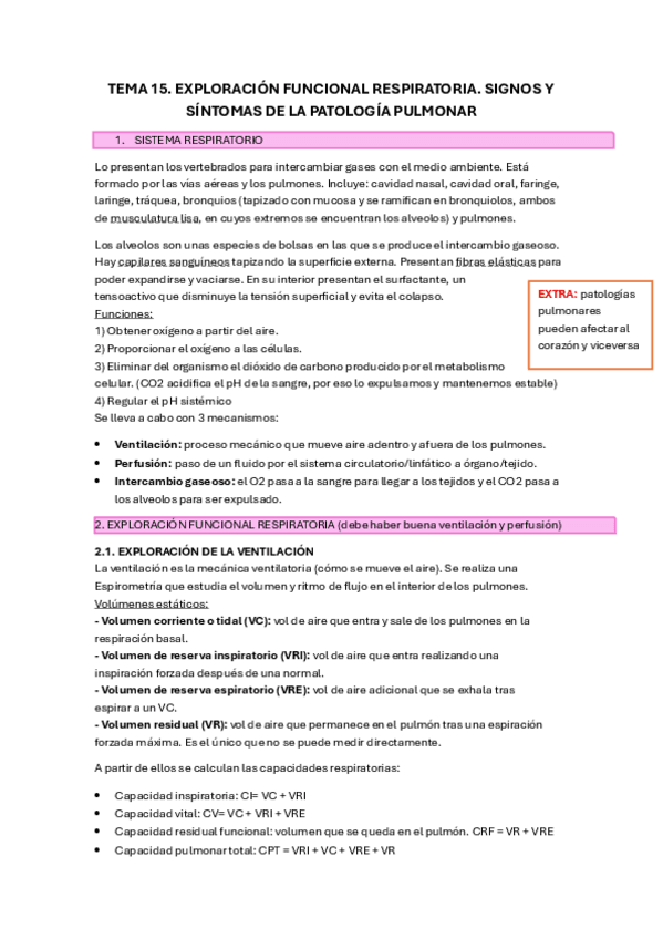 Miniatura del documento TEMA-15.pdf
