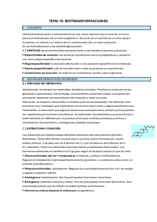 Miniatura del documento TEMA-15-M.pdf