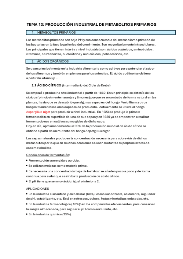 Miniatura del documento TEMA-13-M.pdf