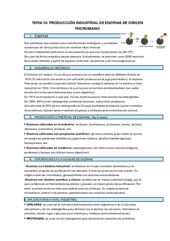 Miniatura del documento TEMA-14-M.pdf