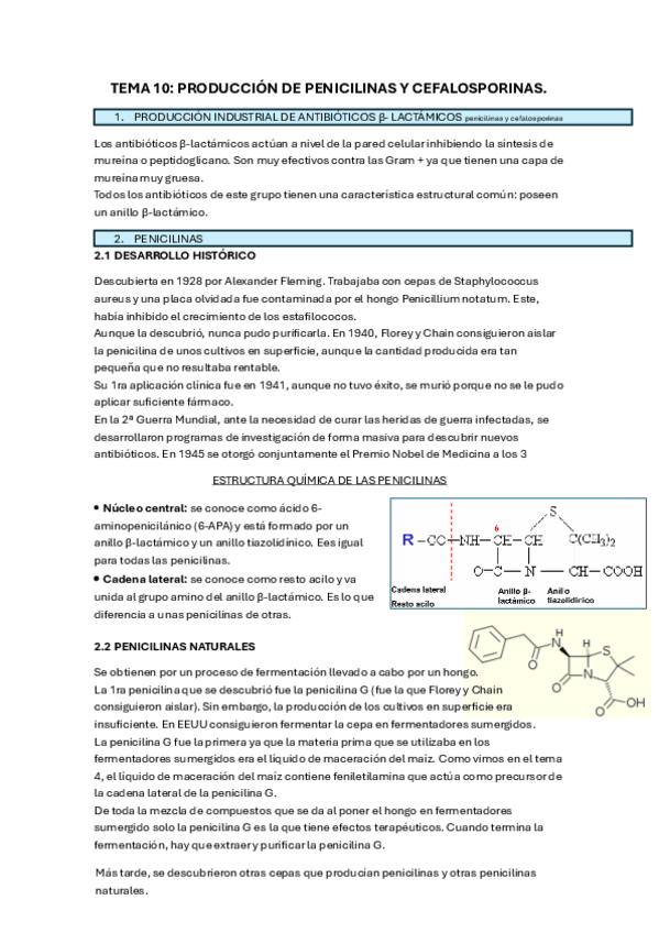 Miniatura del documento TEMA-10-M.pdf