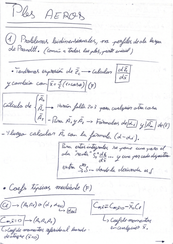 Miniatura del documento Apuntes-para-Problemas.pdf