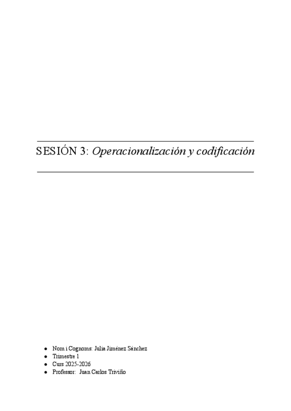 Miniatura del documento SESION-3-OPERACIONALIACION-Y-CODIFICACION.pdf