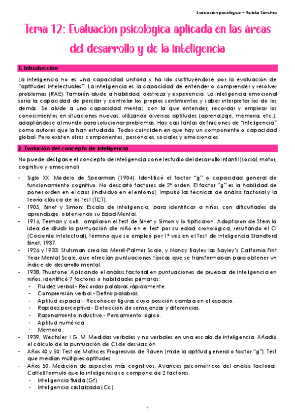 Miniatura del documento TEMA-12-EVALUACION-PSICOLOGICA.pdf