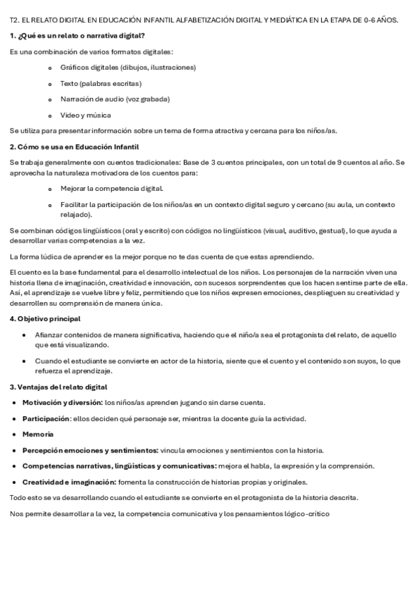 Miniatura del documento T2-TIC.pdf