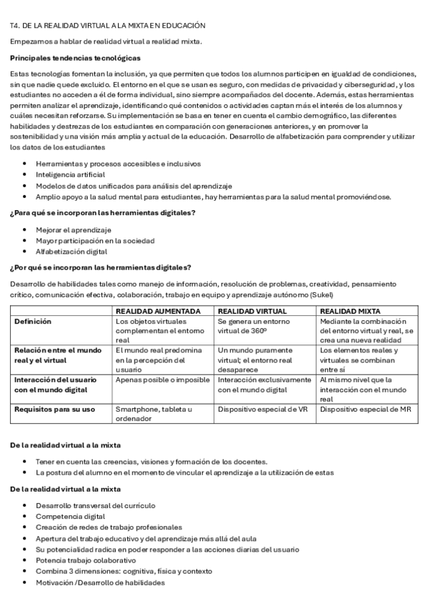 Miniatura del documento T4-TIC.pdf