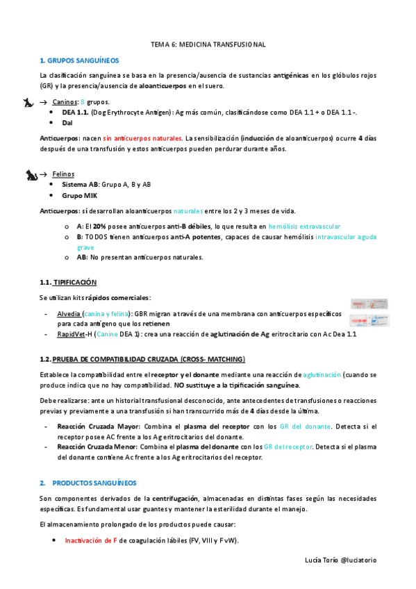 Miniatura del documento IECPA-T6-Medicina-transfusional.pdf
