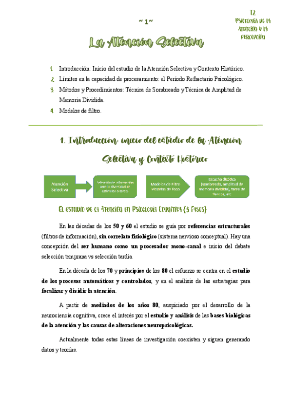 Miniatura del documento T2-La-Atencion-Selectiva.pdf