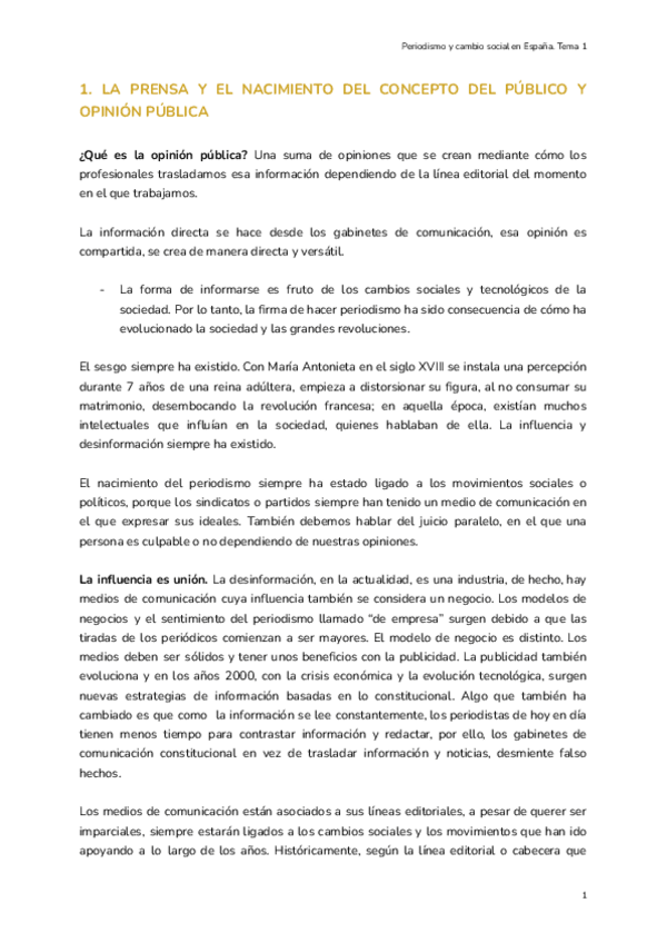 Miniatura del documento CSE-m.-Tema-1.pdf