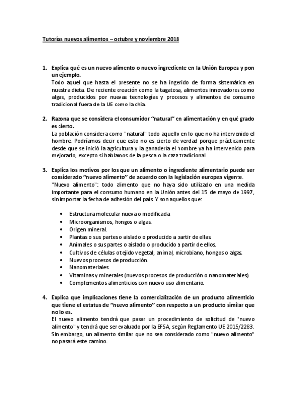 Miniatura del documento Tutorías octubre y noviembre.pdf