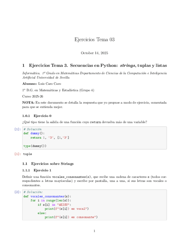 Miniatura del documento Ejercicios-Tema-03.pdf