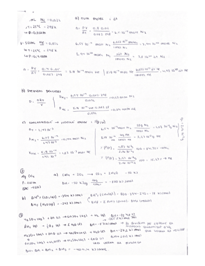 Miniatura del documento Problemas-fundamentos-2.pdf