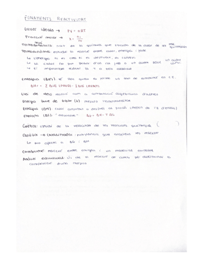 Miniatura del documento Esquema-fonaments-de-reactivitat.pdf