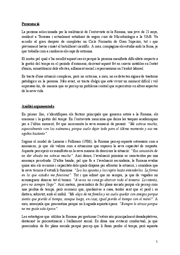 Miniatura del documento Informe-final-treball-Estres.pdf