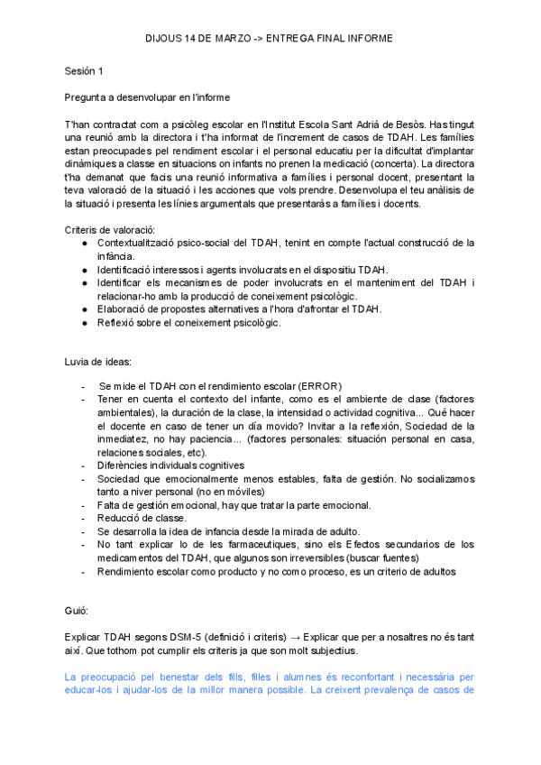 Miniatura del documento Informe-TDAH-Psico-Social.pdf