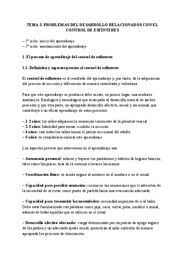 Miniatura del documento TEMA 3 - OPTIMIZACIÓN DEL DESARROLLO Y PREVENCIÓN DEL RIESGO EN EL AULA DE EDUCACIÓN INFANTIL.pdf