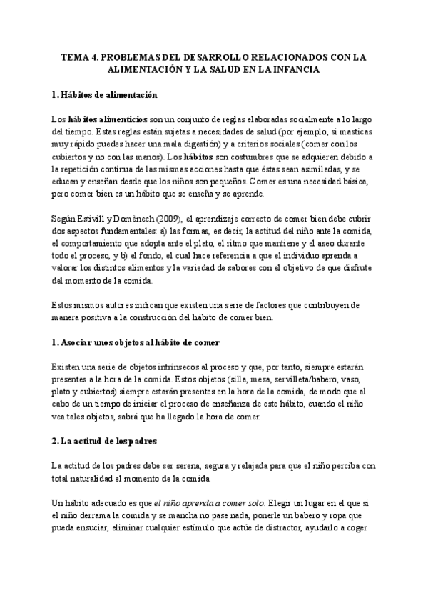 Miniatura del documento TEMA 4 - OPTIMIZACIÓN DEL DESARROLLO Y PREVENCIÓN DEL RIESGO EN EL AULA DE EDUCACIÓN INFANTIL.pdf