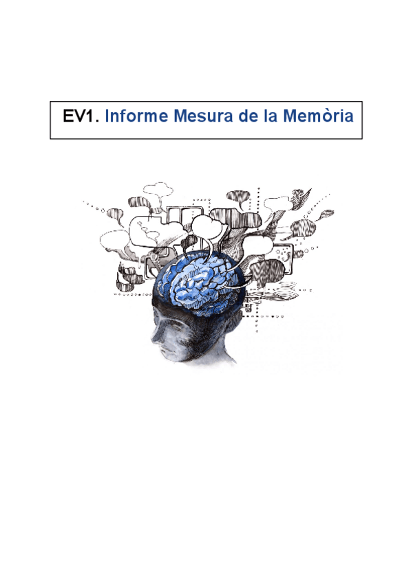 Miniatura del documento EV1-MESURA-DE-LA-MEMORIA.pdf