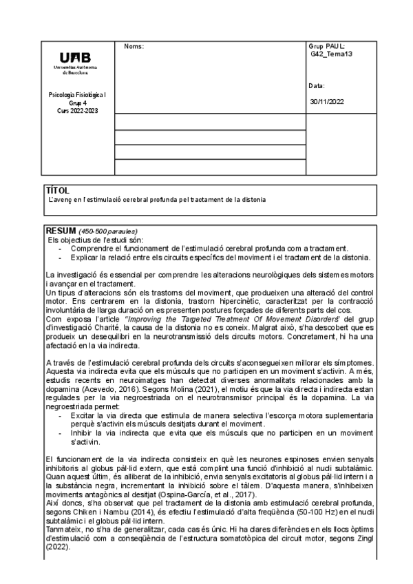 Miniatura del documento Treball-final-fisio-I-resum-article.pdf