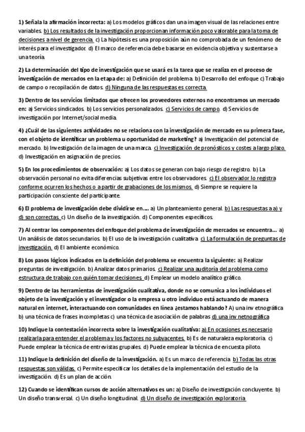 Miniatura del documento 1er parcial resuelto 2025.pdf