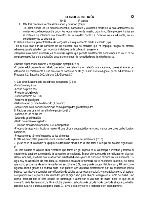 Miniatura del documento Examen Nutri 2.doc