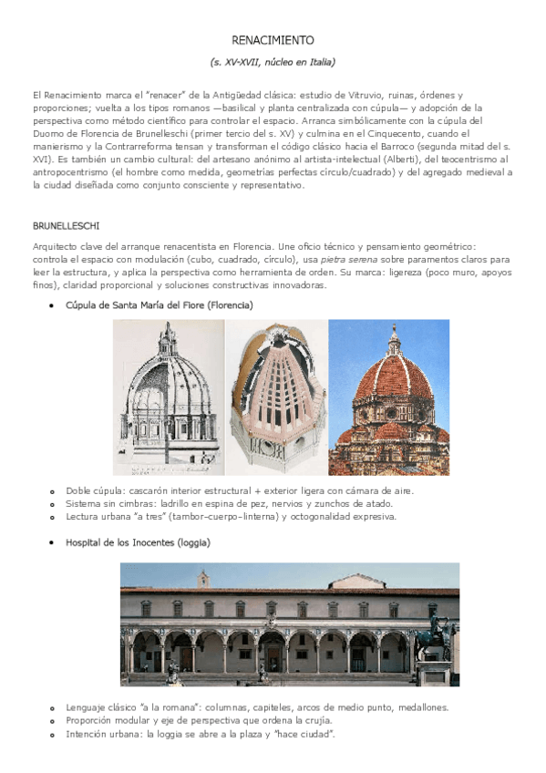 Miniatura del documento Renacimiento.pdf