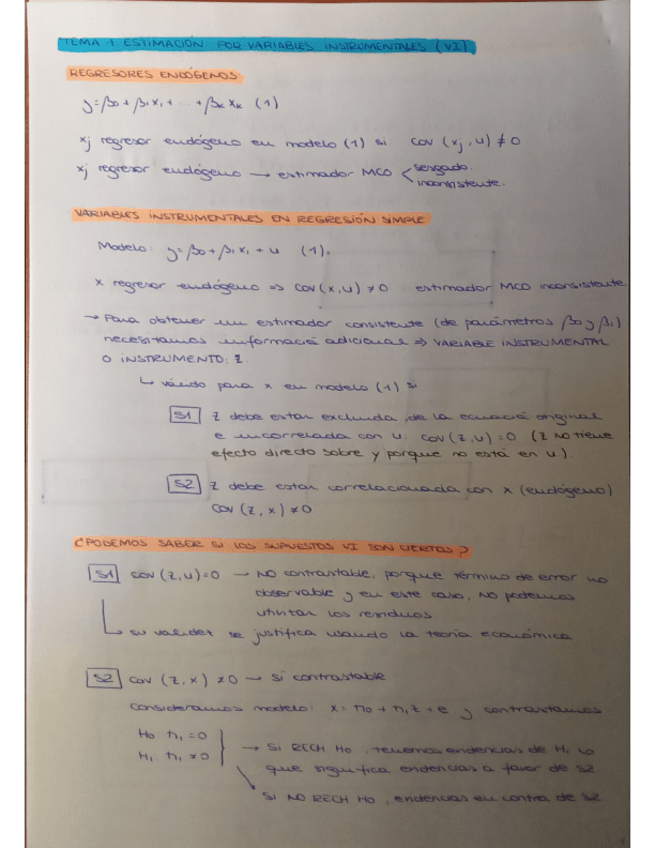 Miniatura del documento Resumen-Tema-1.pdf