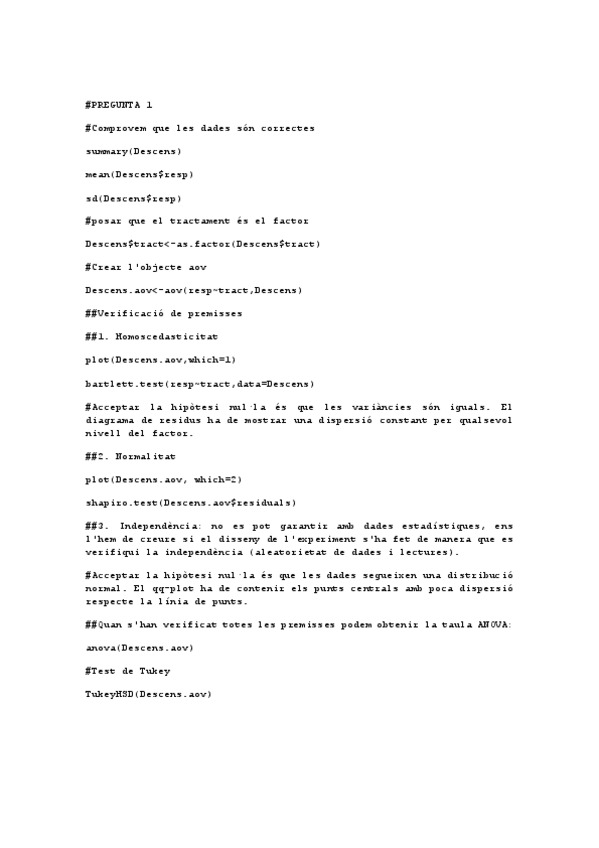 Miniatura del documento Script-questionari-1-tema-2.pdf