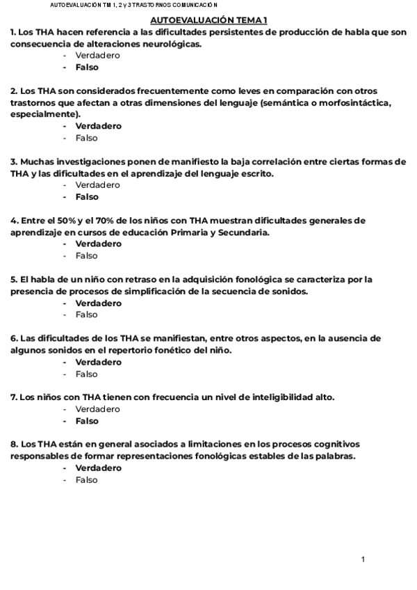 Miniatura del documento AUTOEVALUACION-TEMA-1-2-y-3.pdf