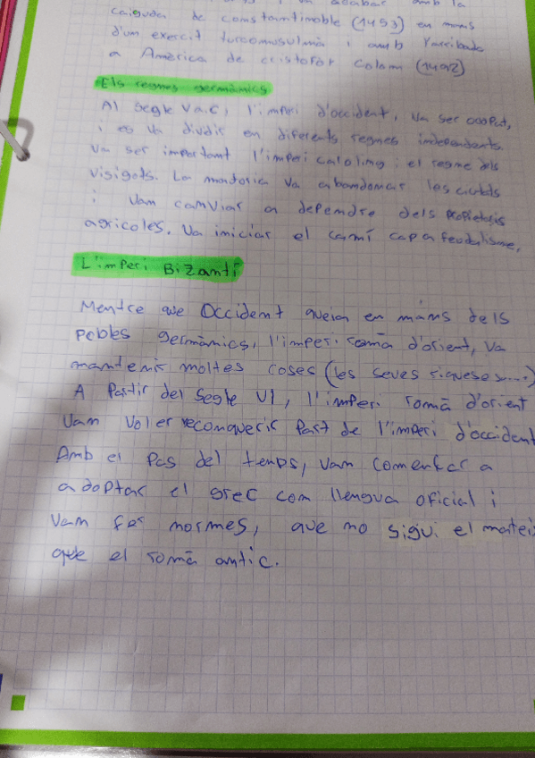 Miniatura del documento Sociales.pdf