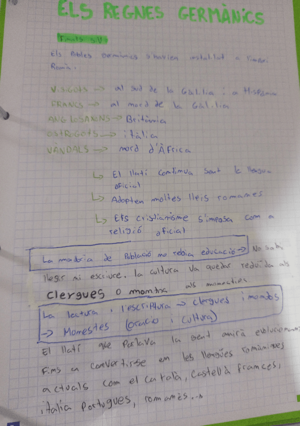 Miniatura del documento Sociales.pdf