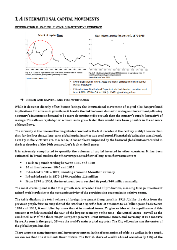 Miniatura del documento ECONOMIC-HISTORY-1.4.pdf