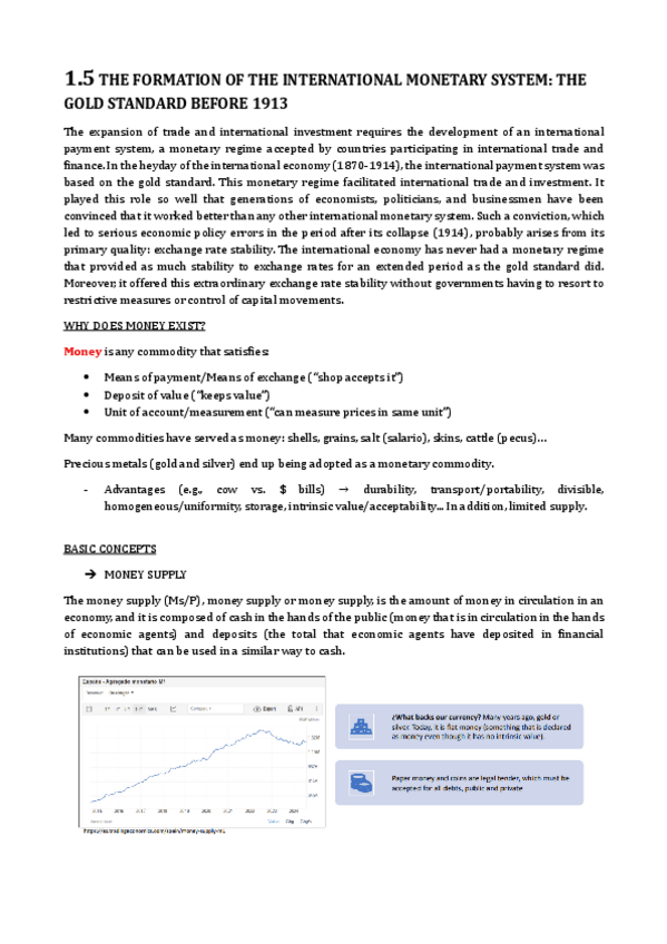 Miniatura del documento ECONOMIC-HISTORY-1.5.pdf