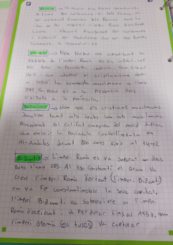 Miniatura del documento Sociales.pdf