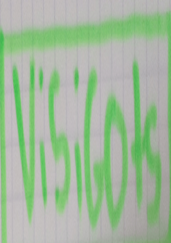 Miniatura del documento Sociales.pdf