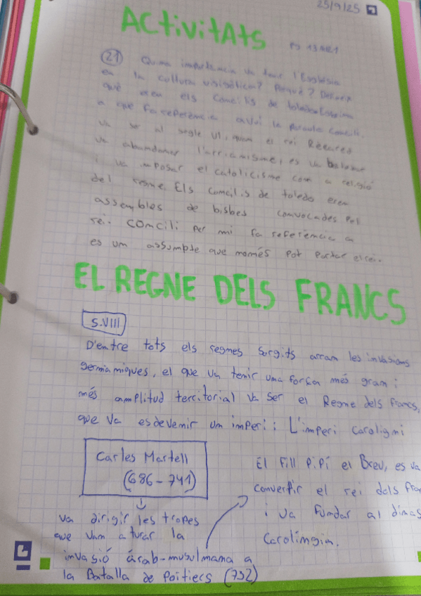 Miniatura del documento Sociales.pdf