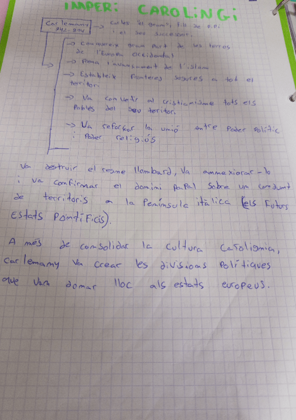 Miniatura del documento Sociales.pdf