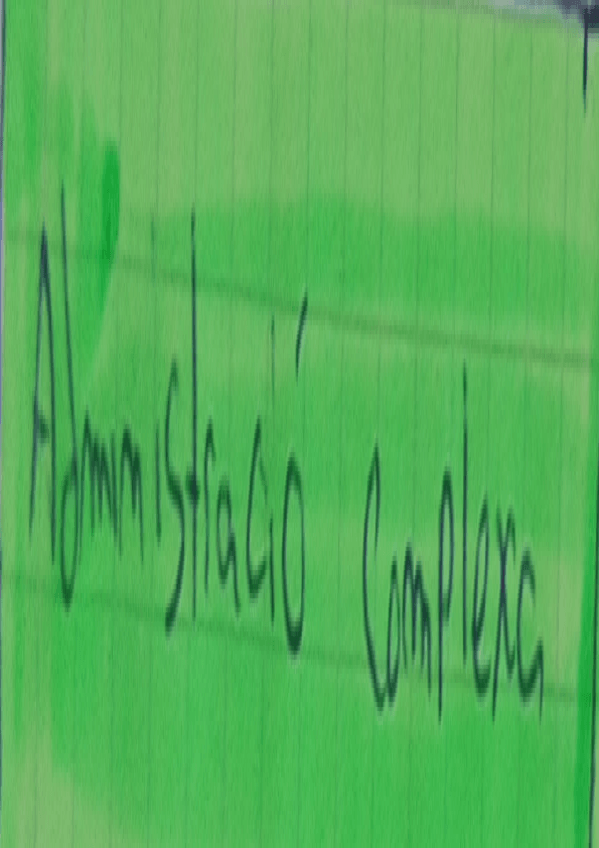 Miniatura del documento Sociales.pdf