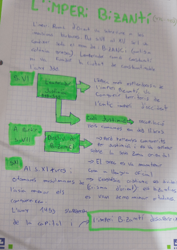 Miniatura del documento Sociales.pdf