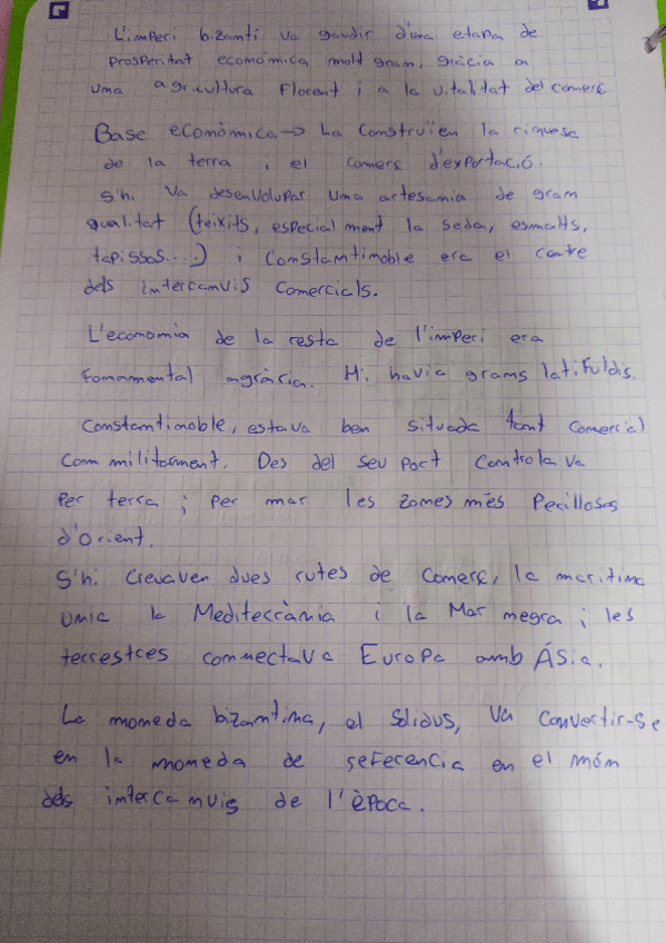 Miniatura del documento Sociales.pdf